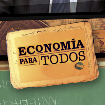 Economía para todos